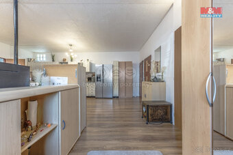 Prodej obchod a služby, 70 m², Benešov nad Ploučnicí - 5