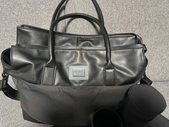Cybex Eezy S Twist+ 2 - 5