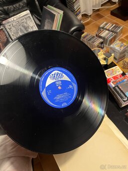 LP Ladislav Gerhardt - 5