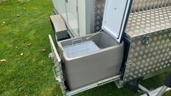 Minikaravan - 5