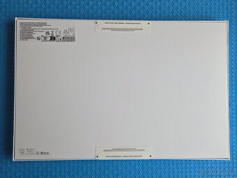 Samsung Galaxy Tab S10 Ultra 5G 256GB šedý NOVÝ NEROZBALENÝ - 5