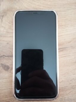 Apple iPhone 11 Pro Max - 5