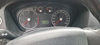 Ford focus 1.6 tdci 80kw - 5