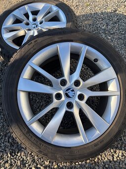Alu R17 - 5