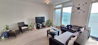 Pronájem bytu 2kk, 57m2, OV v Boskovicích - 5