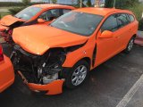VOLVO V60 1,6 DRIVe 84kW 2012 6kvalt - díly - 5