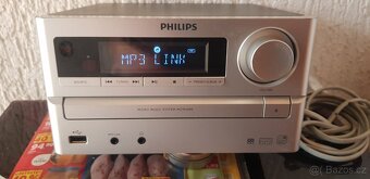 Philips - 5