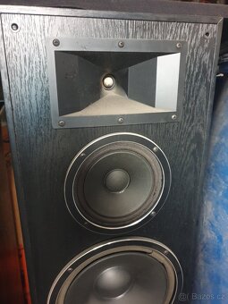 repro dexon na opravu hs 3460 - 5