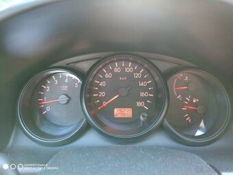 FORD RANGER 2,5 Tdci - 5