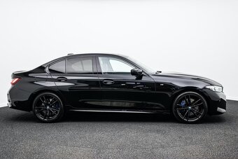 BMW M340i - 5