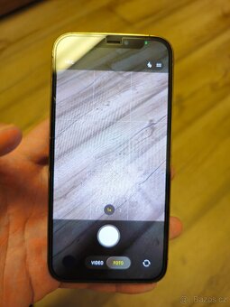 IPhone 12pro - 5