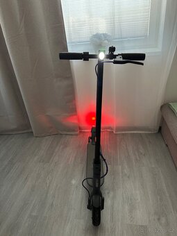 Xiaomi Mi Electric Scooter 3 - 5
