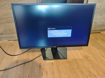 LCD Monitor Dell SE2722H 27 palců 1920x1080 HDMI VGA - 5