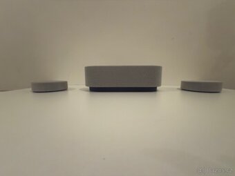 SONY HT-AX7 bluetooth reproduktor, záruka téměř 2 roky - 5