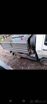 Multicar magma 1.9 TD - 5