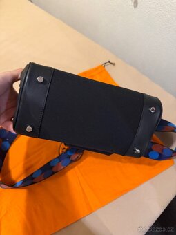 Kabelka Hermes - 5