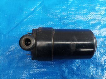 Zapalovací cívka JAWA 6V, Czechoslovakia - 5