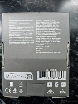 Garmin Forerunner 965 - 5