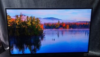 Smart led tv GoGEN 108 cm android - 5