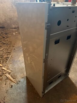 Elektrokotel RAY Protherm 12 KE - 5