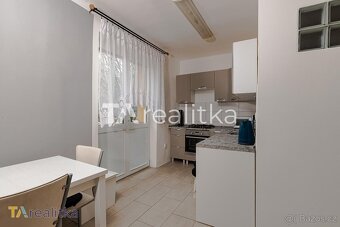 Prodej byt 3 + kk, 77㎡ Karviná 73301 - 5