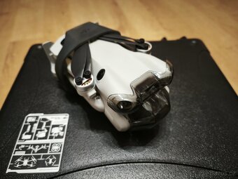 Dji mini 4 pro - 5