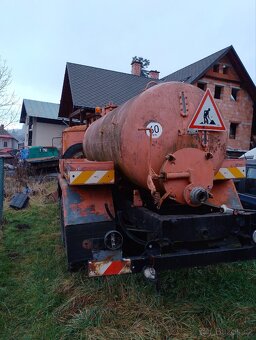 Praga v3s fekál M2 - 5