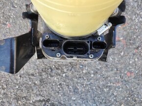 TRW servočerpadlo - Škoda Fabia 1 (172tkm) - 5