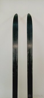 Běžky Tecnopro - 5