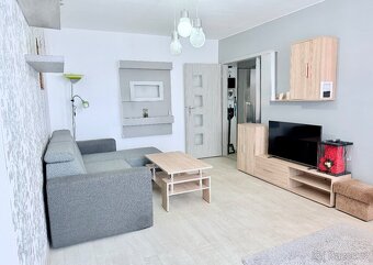 Prodej bytu 3+1 Králíky - 5