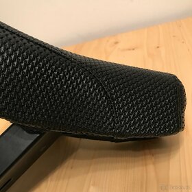 BABETTA SEDLO NOVE - 5