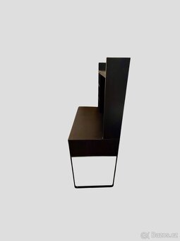 Ikea Micke psací stůl - 5