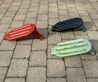 Stadion S22 - nosiče - 5