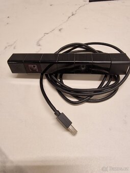 Playstation 5 hry - 5