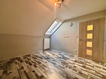 RD Opatovice 10 minut od Brna - 5