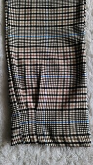 Kalhoty značky Reserved vel 158 - 5