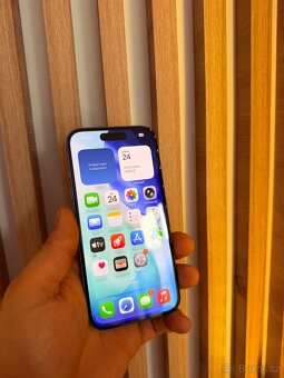 IPhone 16 Nový ZÁRUKA - 5
