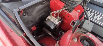 Prodám BMW E46 330xi. - 5