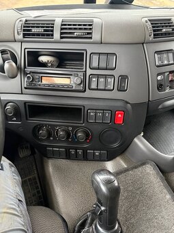 TATRA PHOENIX 8x8 460 - 5