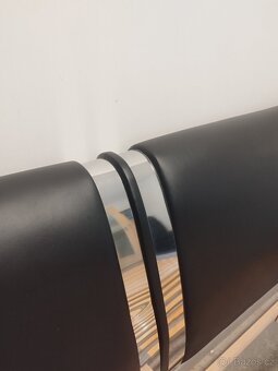 Postel 180x200 - 5