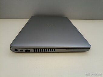 Dell Latitude 5511 - Core i5-10400H / NVIDIA / 512GB SSD - 5