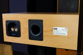 ELAC CENTER 201 top stav - 5