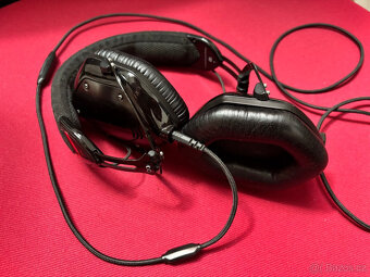 V-Moda Crossfade M-100 - 5