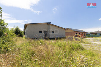 Prodej rodinného domu, 160 m², Český Těšín - 5