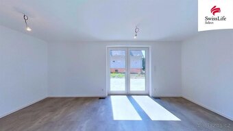 Prodej rodinného domu 81 m2, Myštěves - 5