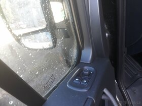 Renault master 2.3 maxi - 5