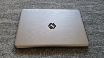 Notebook HP 250 G6, i5-7200, 256GB SSD,8GB,15.6" FHD, Win11 - 5