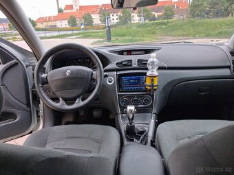 Renault Laguna 1.6 16v - 5