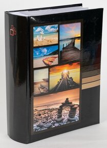 Fotoalbumy - 5