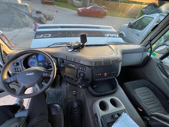 Daf - 5